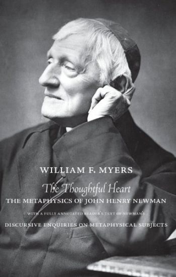 Thoughtful Heart