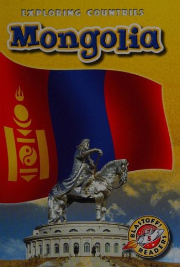 Mongolia
