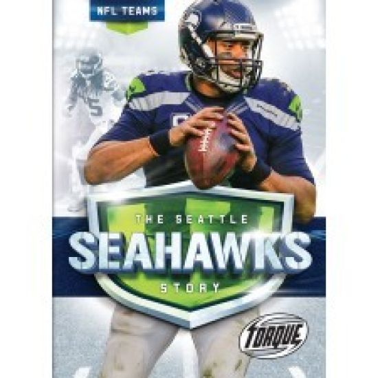 Seattle Seahawks Story