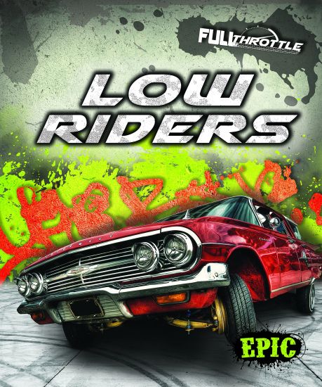 Lowriders
