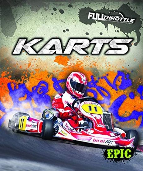 Karts Karts