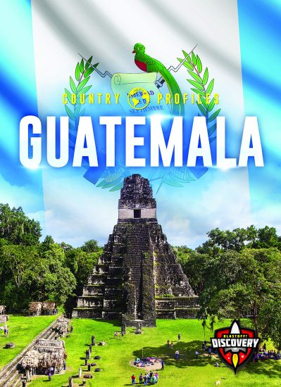 Guatemala