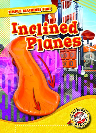 Inclined Planes