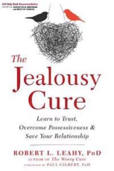 The Jealousy Cure