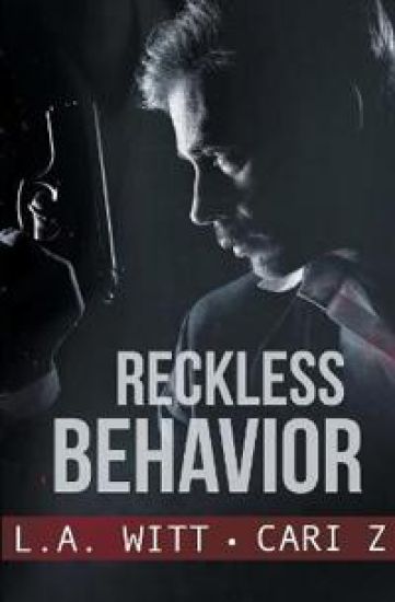 Reckless Behavior