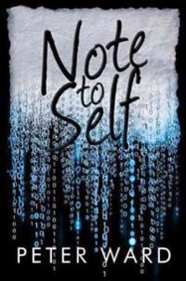 Note to Self