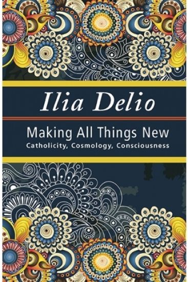 Making All Things New