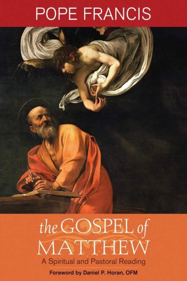 The Gospel of Matthew