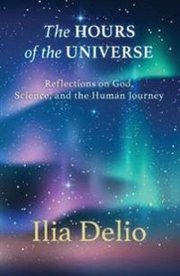 The Hours of the Universe