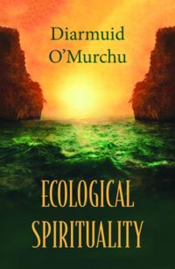 Ecological Spirituality