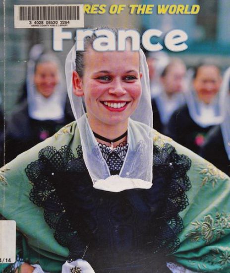 France