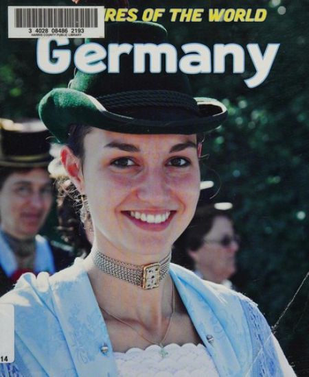 Germany