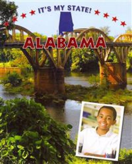 Alabama