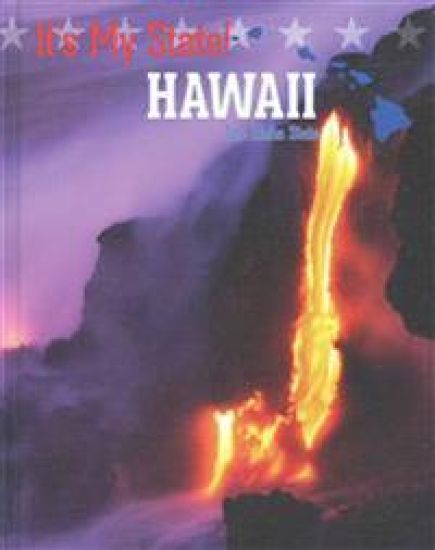 Hawaii: The Aloha State