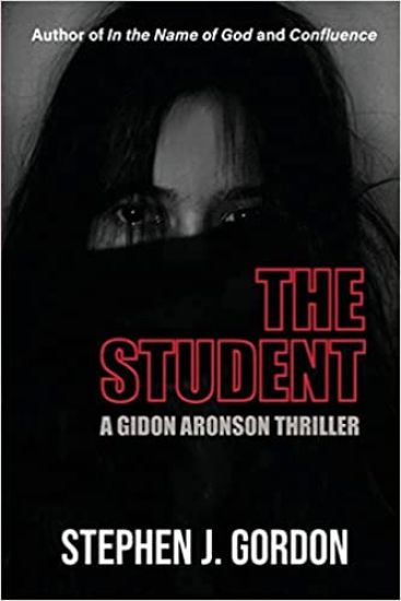 The Student