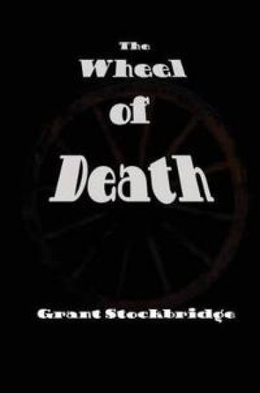 The Wheel of Death