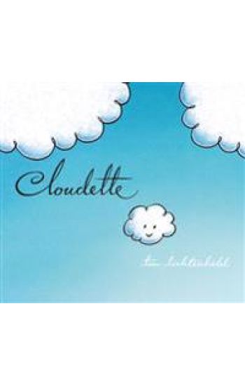 Cloudette