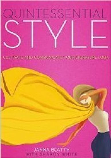 Quintessential Style
