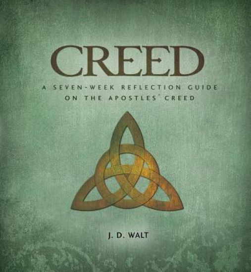 Creed