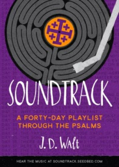 Soundtrack