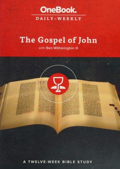 Gospel of John