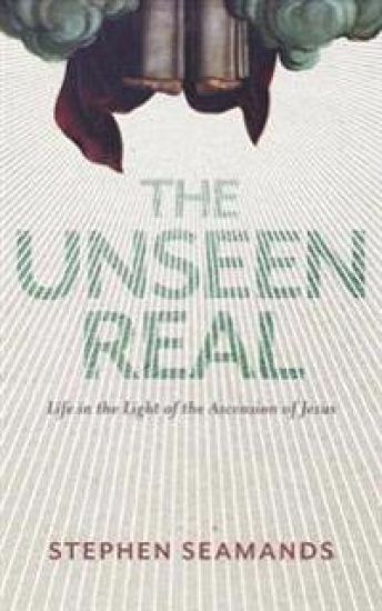 Unseen Real
