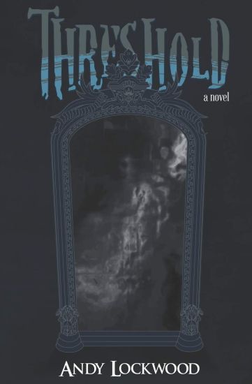 Threshold