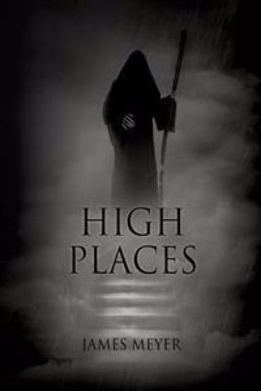 High Places