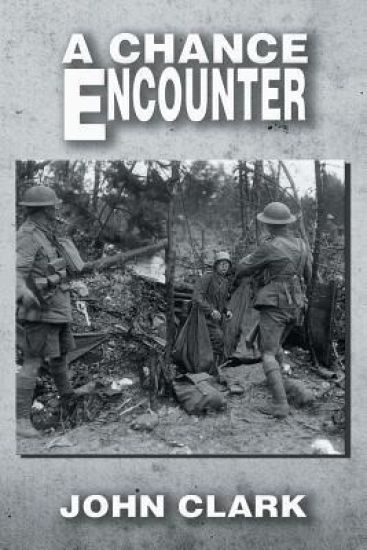 A Chance Encounter