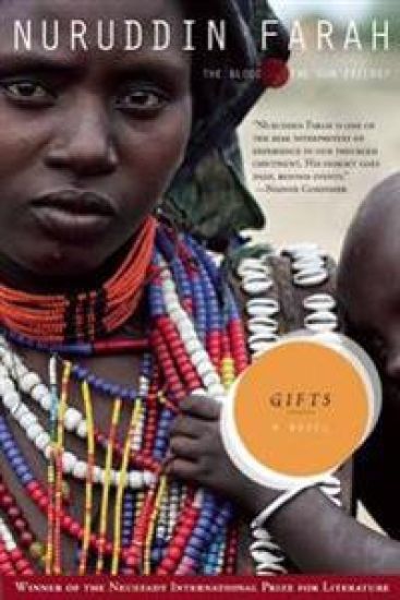 Gifts