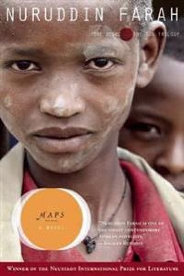 Maps