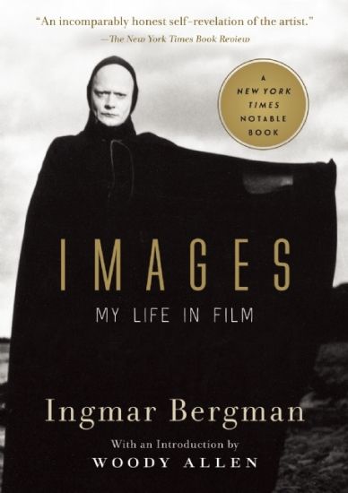 Images