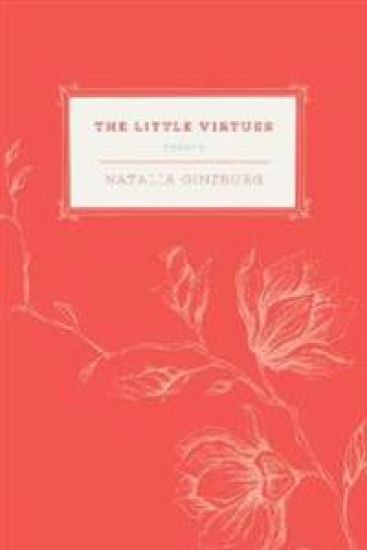 The Little Virtues
