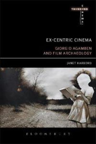 Ex-centric Cinema