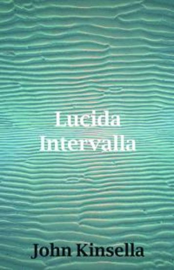 Lucida Intervalla