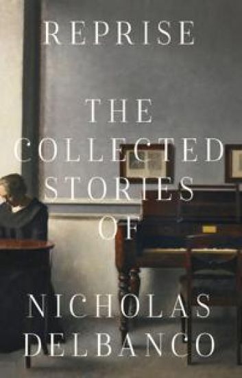 Collected Stories