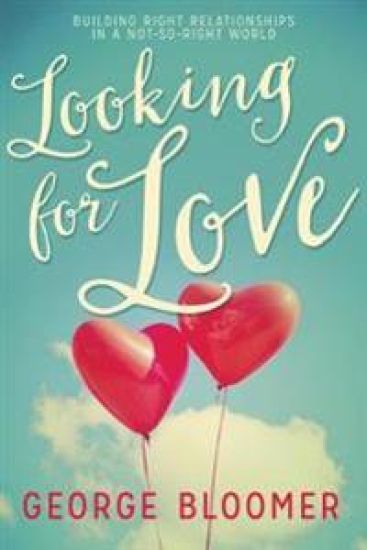 Looking for Love