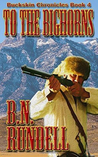 To The Bighorns