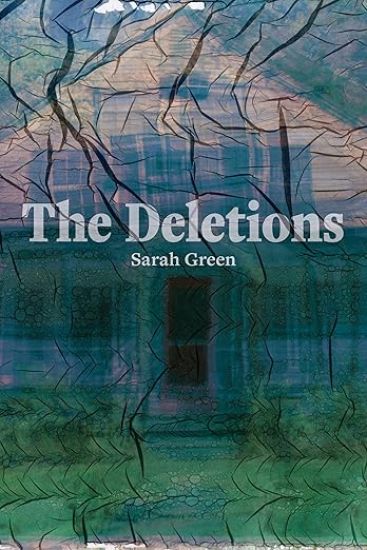 The Deletions