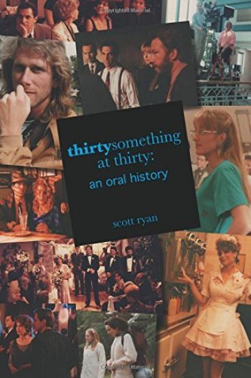thirtysomething at thirty