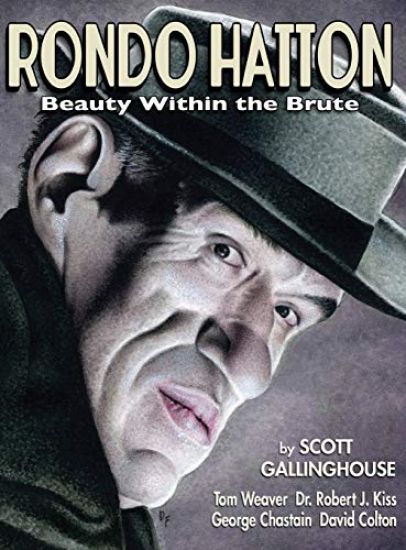 Rondo Hatton