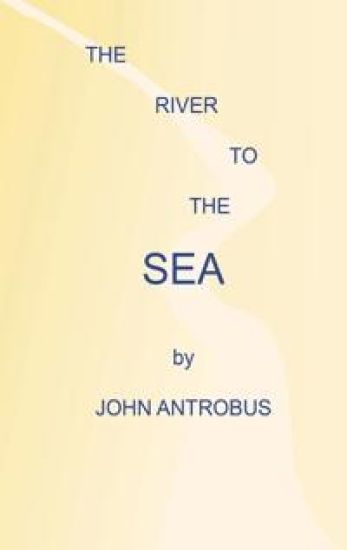 The River to the Sea (hardback)