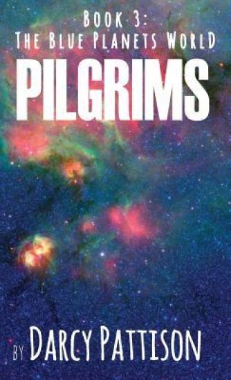 Pilgrims