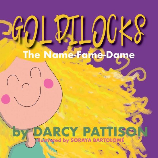 Goldilocks