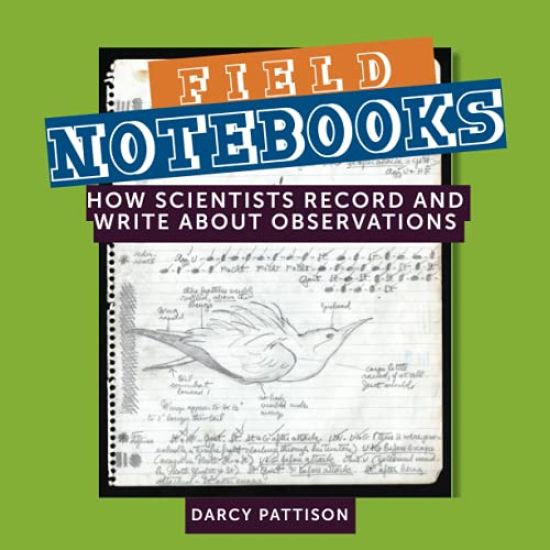 Field Notebooks