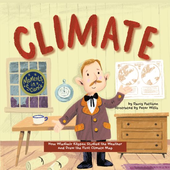 Climate
