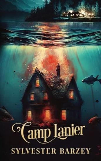 Camp Lanier