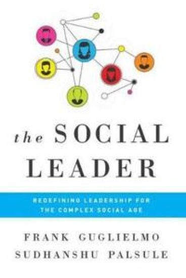 Social Leader