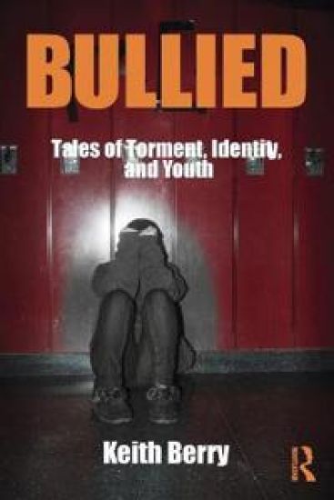 Bullied