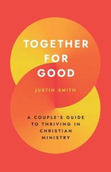 Together for Good